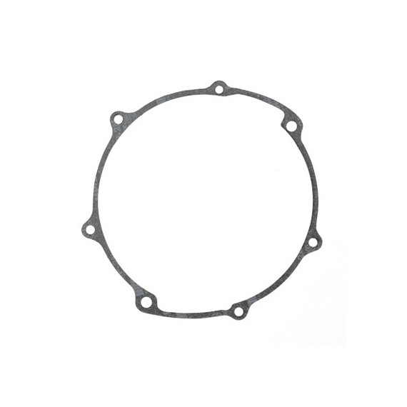 ProX Clutch Cover Gasket WR400F '00 + WR426F '01-02