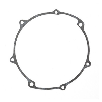 ProX Clutch Cover Gasket WR400F '00 + WR426F '01-02