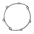 ProX Clutch Cover Gasket WR400F '00 + WR426F '01-02