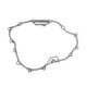 ProX Clutch Cover Gasket YFM250R Raptor '08-13