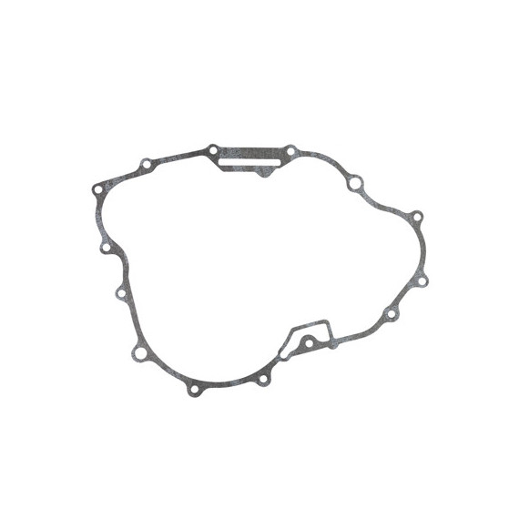 ProX Clutch Cover Gasket YFM250R Raptor '08-13