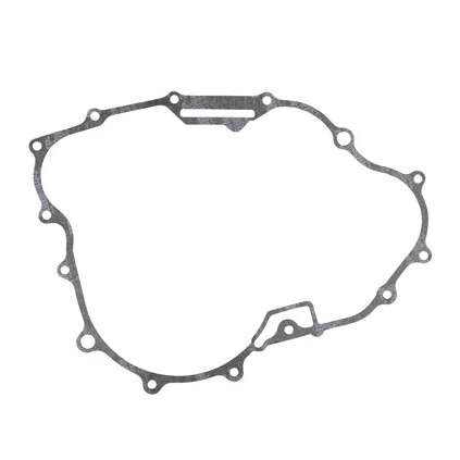 ProX Clutch Cover Gasket YFM250R Raptor '08-13