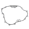 ProX Clutch Cover Gasket YFM250R Raptor '08-13