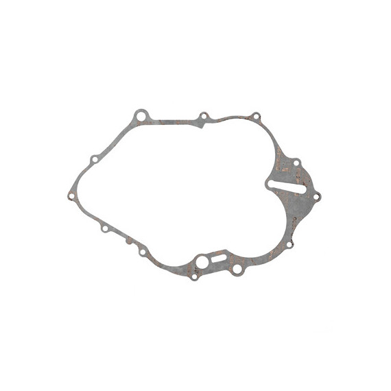 ProX Clutch Cover Gasket YFM660R Raptor '01-05