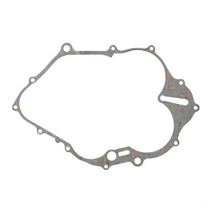 ProX Clutch Cover Gasket YFM660R Raptor '01-05