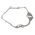 ProX Clutch Cover Gasket YFM660R Raptor '01-05