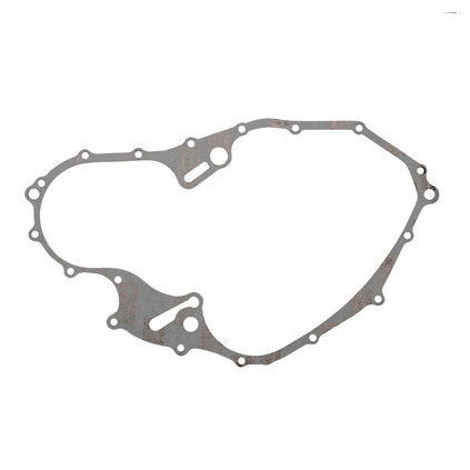 ProX Clutch Cover Gasket YFM700R Raptor '06-16