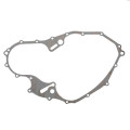 ProX Clutch Cover Gasket YFM700R Raptor '06-16