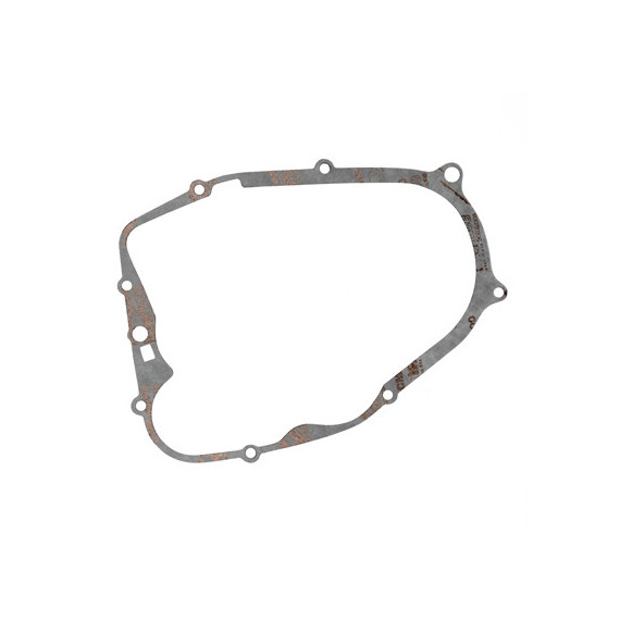 ProX Clutch Cover Gasket YFS200 Blaster '88-06