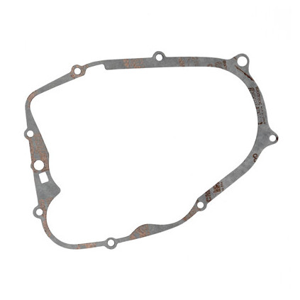 ProX Clutch Cover Gasket YFS200 Blaster '88-06