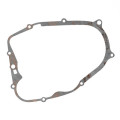 ProX Clutch Cover Gasket YFS200 Blaster '88-06