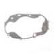 ProX Clutch Cover Gasket YFZ350 Banshee '87-06