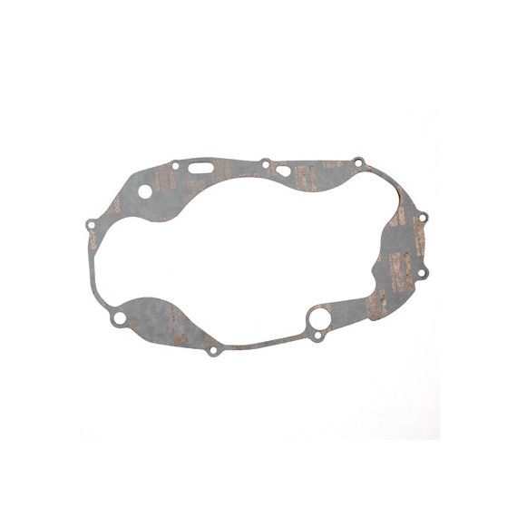 ProX Clutch Cover Gasket YFZ350 Banshee '87-06