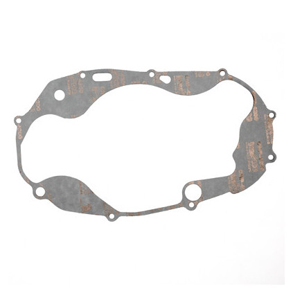 ProX Clutch Cover Gasket YFZ350 Banshee '87-06