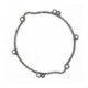 ProX Clutch Cover Gasket YZ125 '94-04