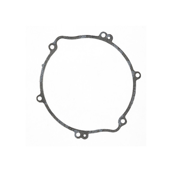 ProX Clutch Cover Gasket YZ125 '94-04