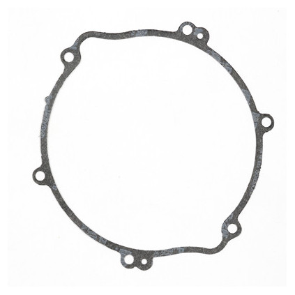 ProX Clutch Cover Gasket YZ125 '94-04