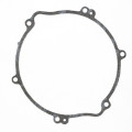 ProX Clutch Cover Gasket YZ125 '94-04