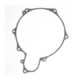 ProX Clutch Cover Gasket YZ250 '90-98