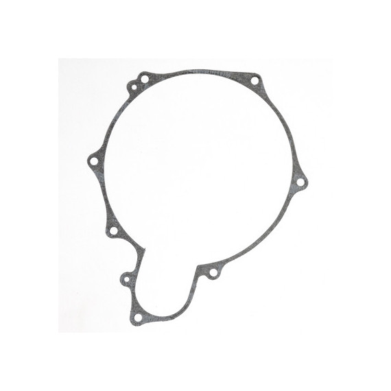 ProX Clutch Cover Gasket YZ250 '90-98