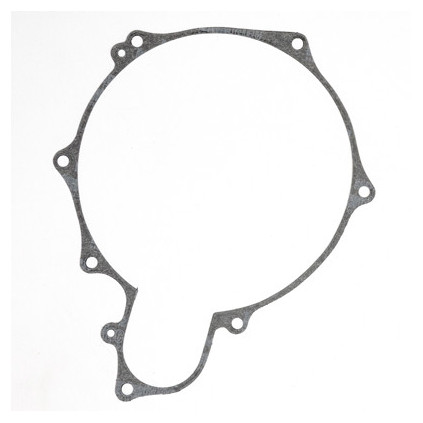 ProX Clutch Cover Gasket YZ250 '90-98