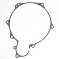 ProX Clutch Cover Gasket YZ250 '90-98