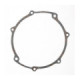 ProX Clutch Cover Gasket YZ400F '98-99 + YZ426F '00-02