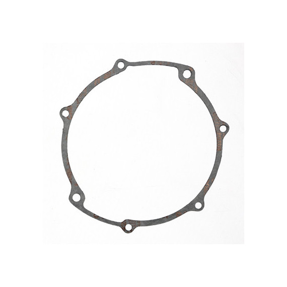 ProX Clutch Cover Gasket YZ400F '98-99 + YZ426F '00-02