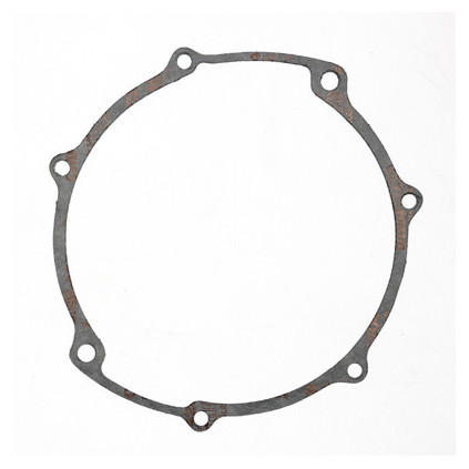 ProX Clutch Cover Gasket YZ400F '98-99 + YZ426F '00-02