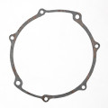 ProX Clutch Cover Gasket YZ400F '98-99 + YZ426F '00-02