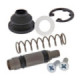 ProX Clutch Master Cylinder Rebuild Kit KTM125SX '04-08