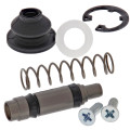 ProX Clutch Master Cylinder Rebuild Kit KTM125SX '04-08