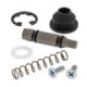 ProX Clutch Master Cylinder Rebuild Kit KTM450SX '04-06