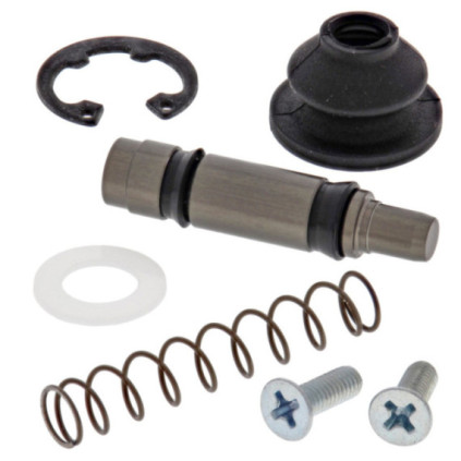 ProX Clutch Master Cylinder Rebuild Kit KTM450SX '04-06