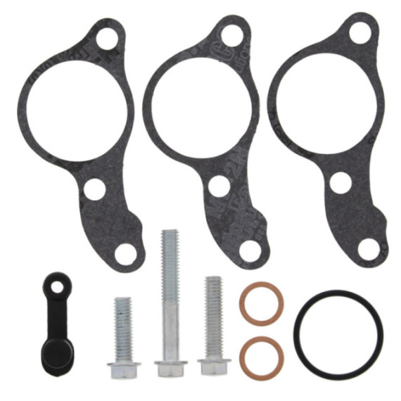 ProX Clutch Slave Cylinder Rebuild Kit KTM 125SX '00-15