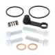 ProX Clutch Slave Cylinder Rebuild Kit KTM 250SX '06-16