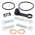 ProX Clutch Slave Cylinder Rebuild Kit KTM 250SX '06-16