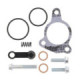 ProX Clutch Slave Cylinder Rebuild Kit KTM 250SX-F '07-12