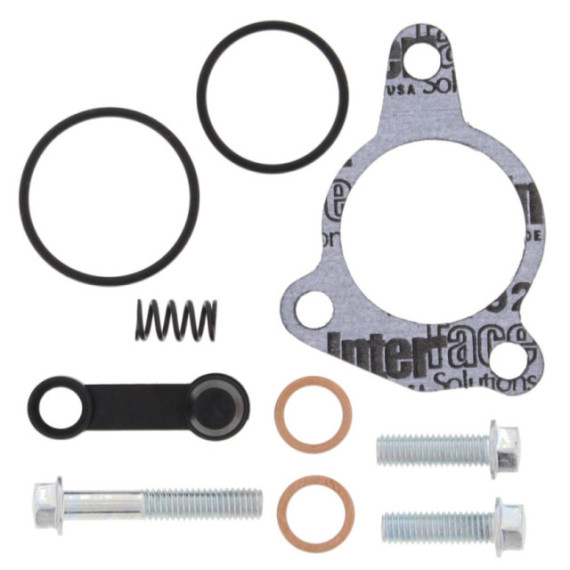 ProX Clutch Slave Cylinder Rebuild Kit KTM 250SX-F '07-12