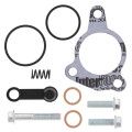 ProX Clutch Slave Cylinder Rebuild Kit KTM 250SX-F '07-12