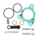 ProX Clutch Slave Cylinder Rebuild Kit KTM 250SX-F '13-15