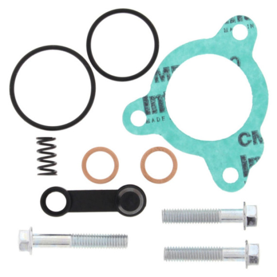 ProX Clutch Slave Cylinder Rebuild Kit KTM 250SX-F '13-15