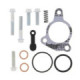 ProX Clutch Slave Cylinder Rebuild Kit KTM 450SX '03-06