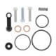 ProX Clutch Slave Cylinder Rebuild Kit KTM 450SX-F '07-12