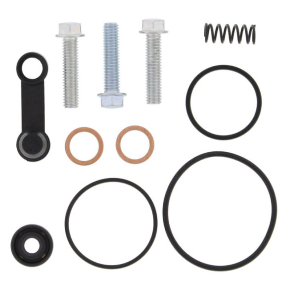 ProX Clutch Slave Cylinder Rebuild Kit KTM 450SX-F '07-12