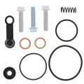 ProX Clutch Slave Cylinder Rebuild Kit KTM 450SX-F '07-12