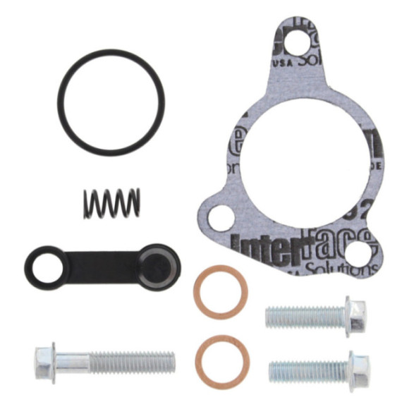 ProX Clutch Slave Cylinder Rebuild Kit KTM 450SX-F '13-15