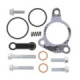 ProX Clutch Slave Cylinder Rebuild Kit KTM 500EXC '12-16