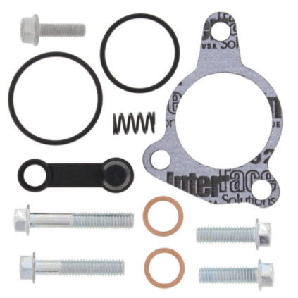 ProX Clutch Slave Cylinder Rebuild Kit KTM 500EXC '12-16