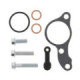 ProX Clutch Slave Cylinder Rebuild Kit KTM 625 SXC '03-05